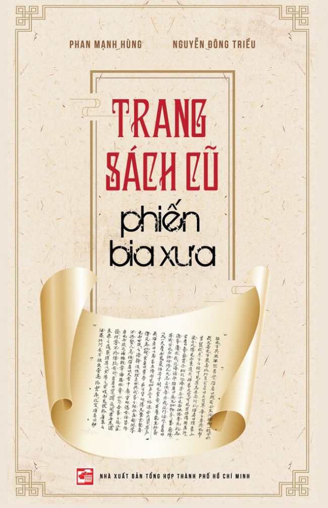 trang-sach-cu-phien-bia-xua