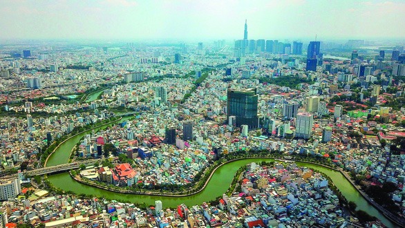 doc-do-thi-nhu-mot-cuon-sach-thu-vi