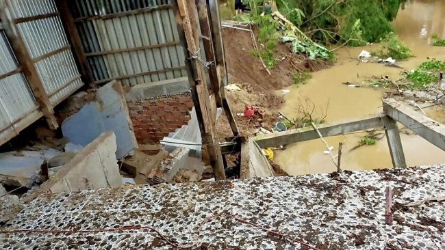 sat-lo-doan-bo-song-tien-song-hau