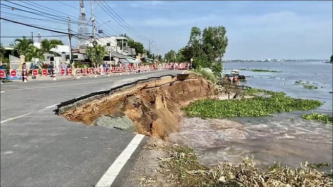 sat-lo-doan-bo-song-tien-song-hau