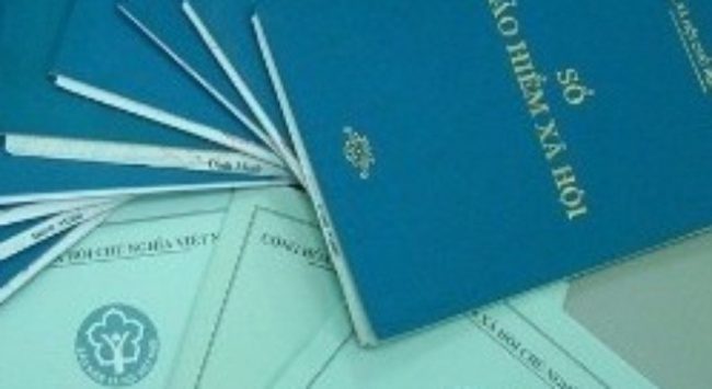 van-de-can-biet-ve-so-bhxh