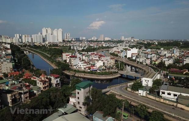 cai-tao-song-to-lich