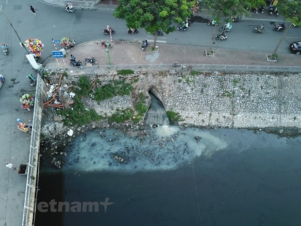 cai-tao-song-to-lich