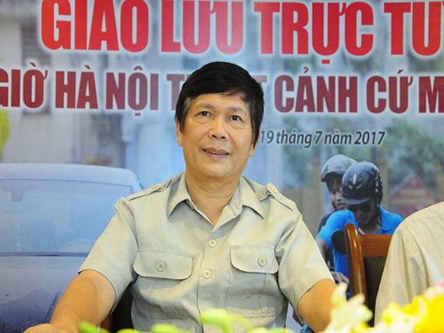 de-xuat-cai-tao-song-to-lich