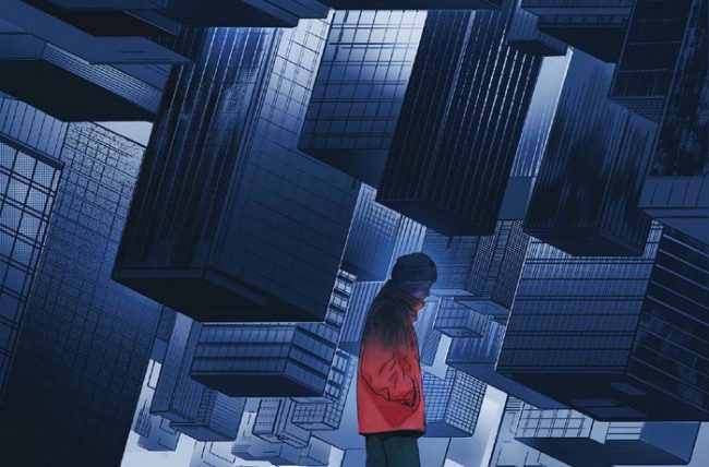 cuoc-song-o-thanh-pho