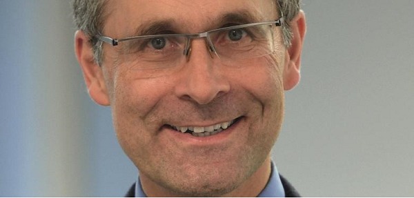 cuoc-song-o-thanh-pho