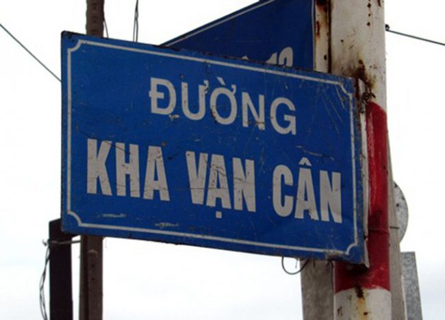 38-ten-duong-o-tphcm-bi-dat-sai