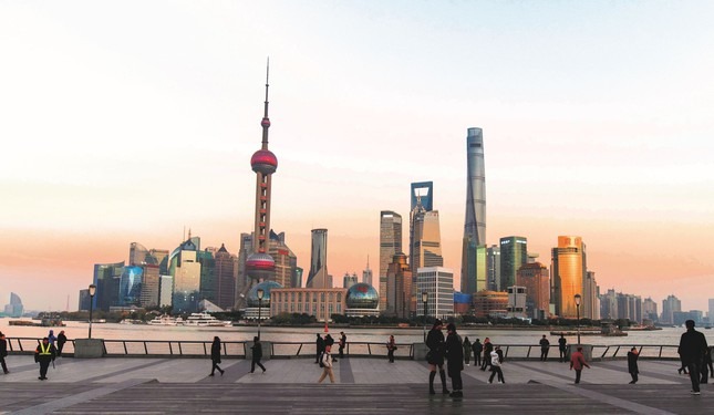 goc-nhin-cua-chuyen-gia-chau-A