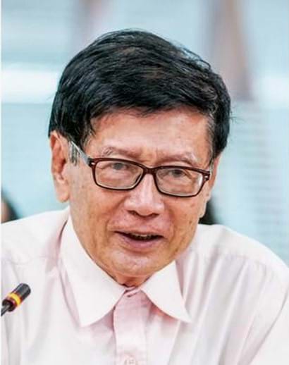 phac-thao-ve-thanh-pho-trong-thanh-pho