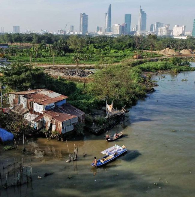 phac-thao-ve-thanh-pho-trong-thanh-pho