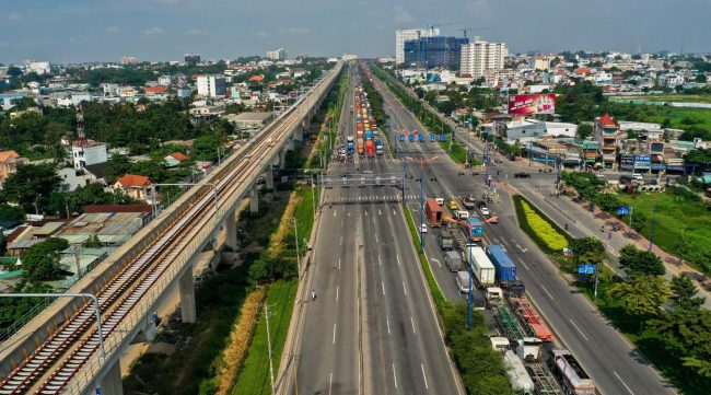 phac-thao-ve-thanh-pho-trong-thanh-pho