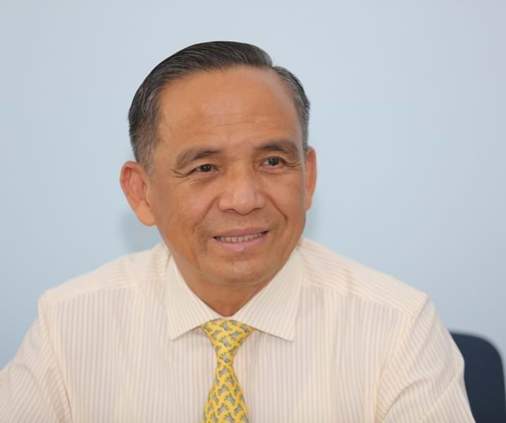 phac-thao-ve-thanh-pho-trong-thanh-pho