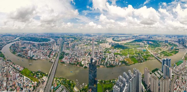 phac-thao-ve-thanh-pho-trong-thanh-pho