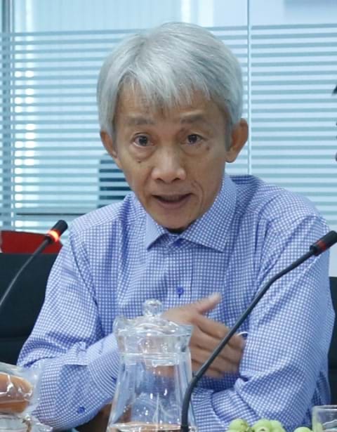 phac-thao-ve-thanh-pho-trong-thanh-pho