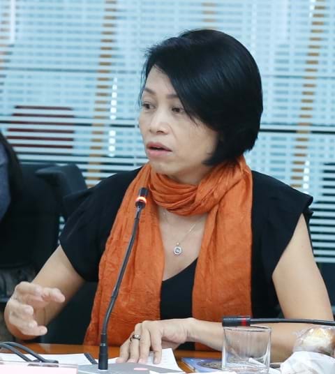 phac-thao-ve-thanh-pho-trong-thanh-pho