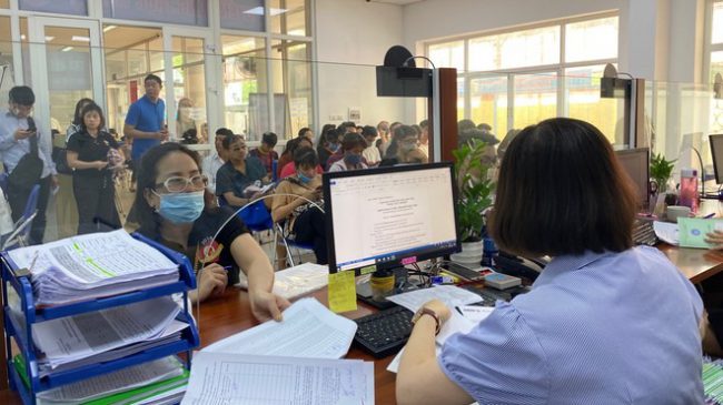 trieu-nguoi-that-nghiep-tim-viec-o-dau