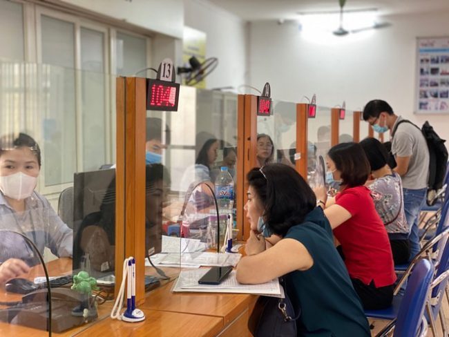 trieu-nguoi-that-nghiep-tim-viec-o-dau