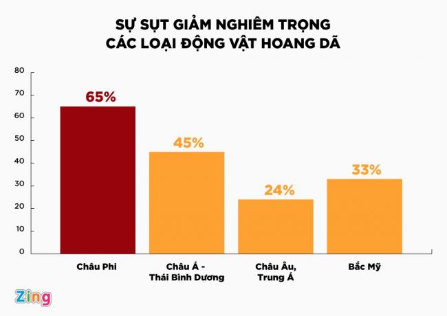 con-nguoi-dang-tan-pha-thien-nhien