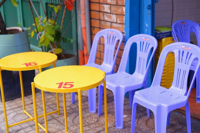 thuong-thuc-huong-vi-oc-3-mien