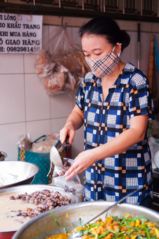 thuong-thuc-huong-vi-oc-3-mien