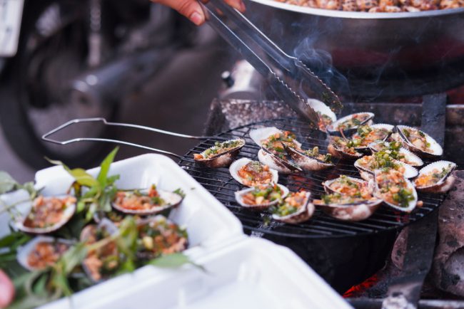 thuong-thuc-huong-vi-oc-3-mien