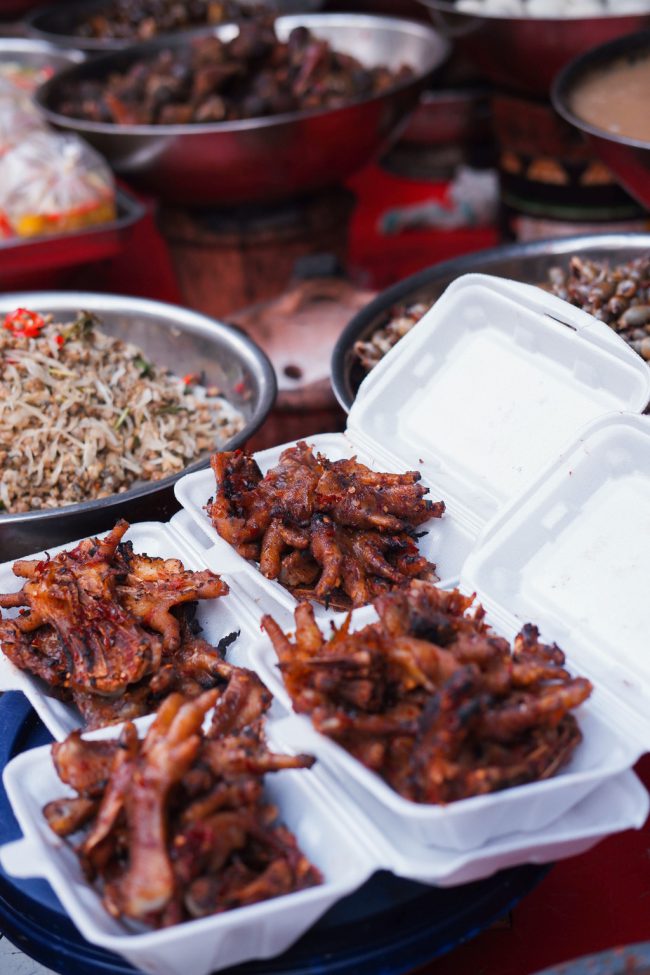 thuong-thuc-huong-vi-oc-3-mien