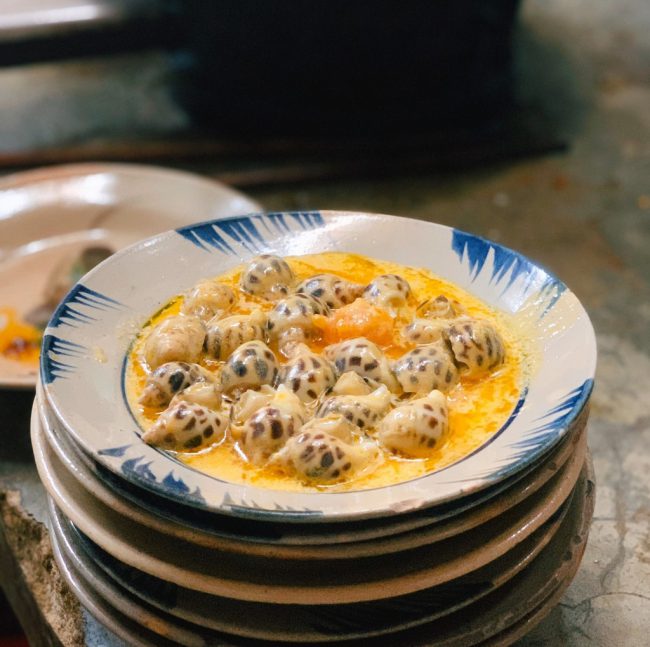 thuong-thuc-huong-vi-oc-3-mien