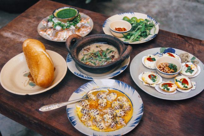 thuong-thuc-huong-vi-oc-3-mien