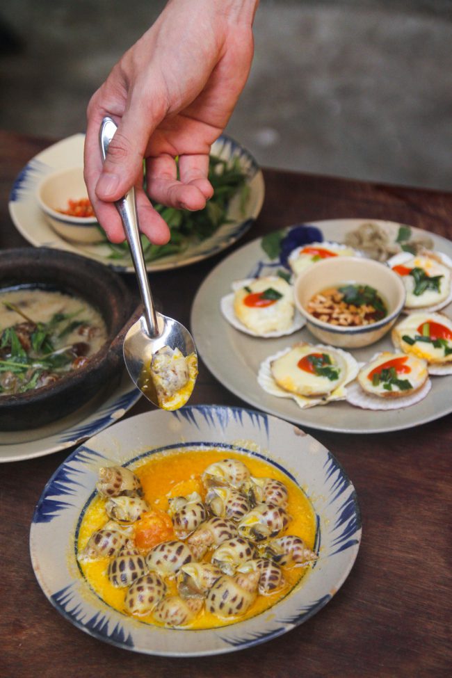 thuong-thuc-huong-vi-oc-3-mien