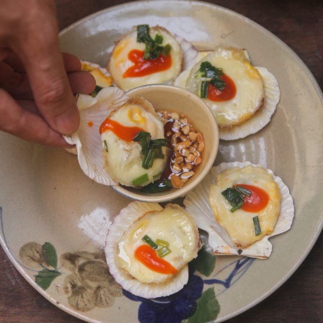 thuong-thuc-huong-vi-oc-3-mien