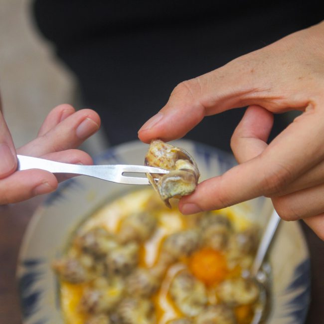 thuong-thuc-huong-vi-oc-3-mien