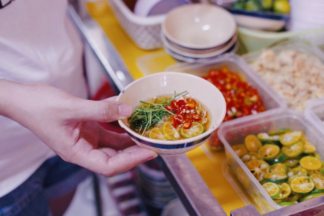 thuong-thuc-huong-vi-oc-3-mien