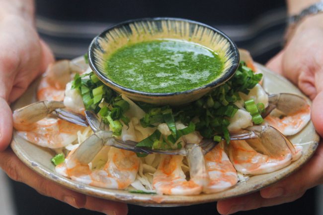 thuong-thuc-huong-vi-oc-3-mien