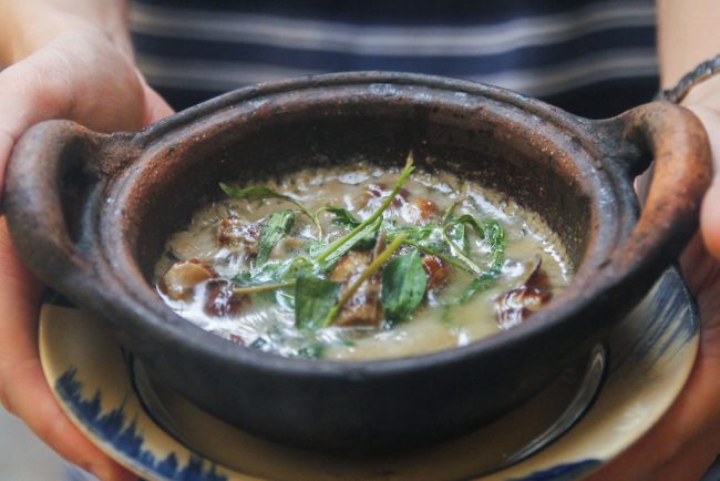 thuong-thuc-huong-vi-oc-3-mien