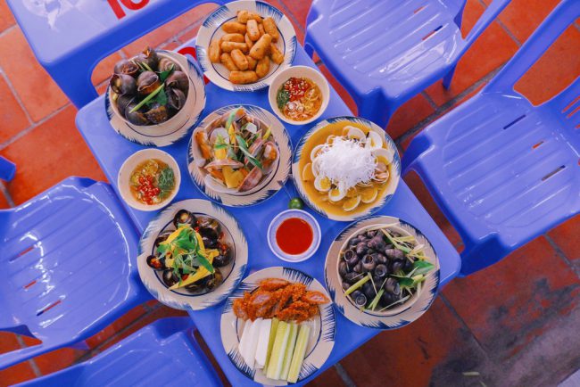 thuong-thuc-huong-vi-oc-3-mien