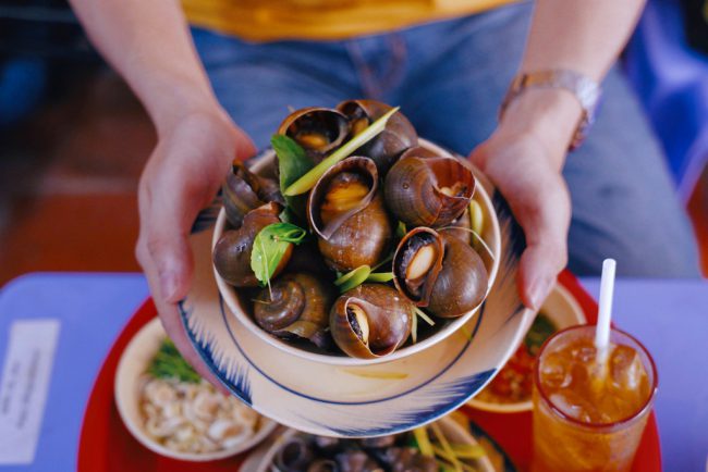 thuong-thuc-huong-vi-oc-3-mien