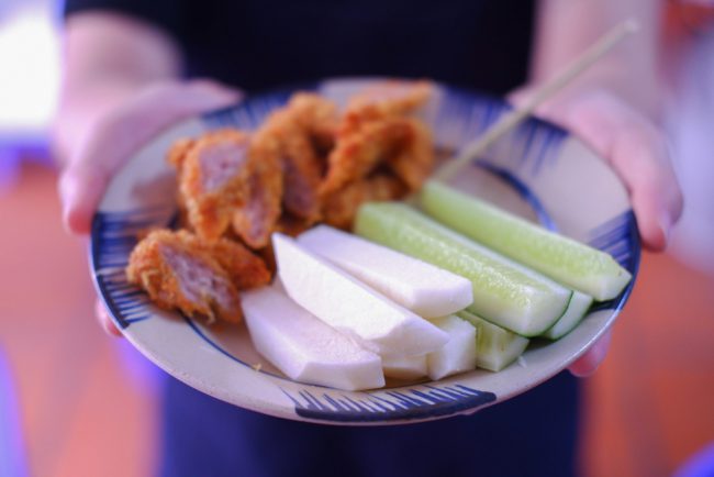 thuong-thuc-huong-vi-oc-3-mien