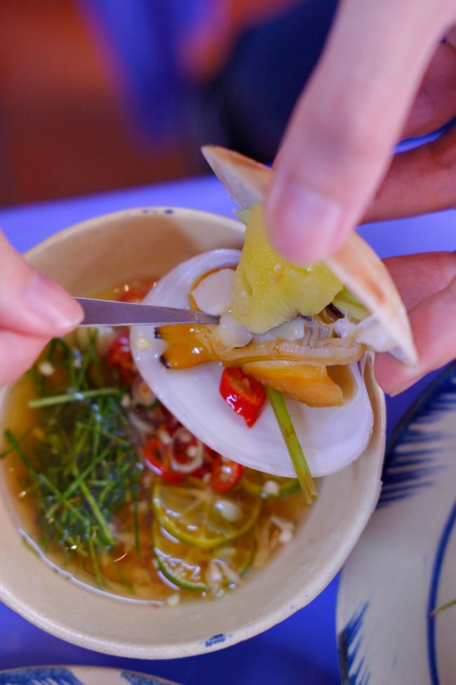 thuong-thuc-huong-vi-oc-3-mien