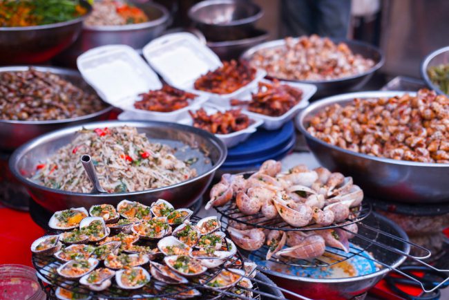 thuong-thuc-huong-vi-oc-3-mien