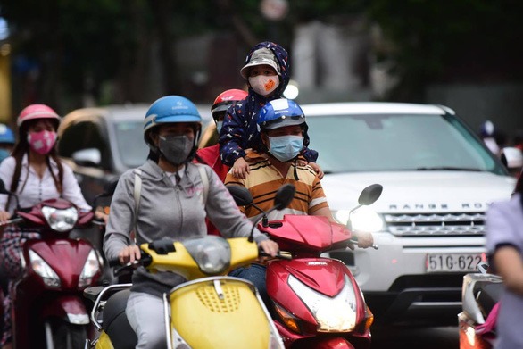 tphcm-tia-cuc-tim-muc-cao