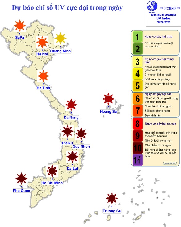 tphcm-tia-cuc-tim-muc-cao
