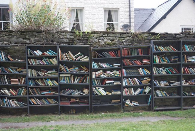 thanh-pho-sach-tren-the-gioi