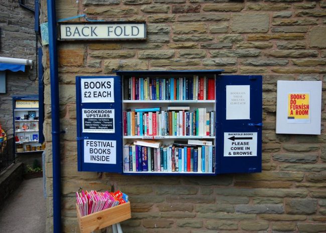 thanh-pho-sach-tren-the-gioi