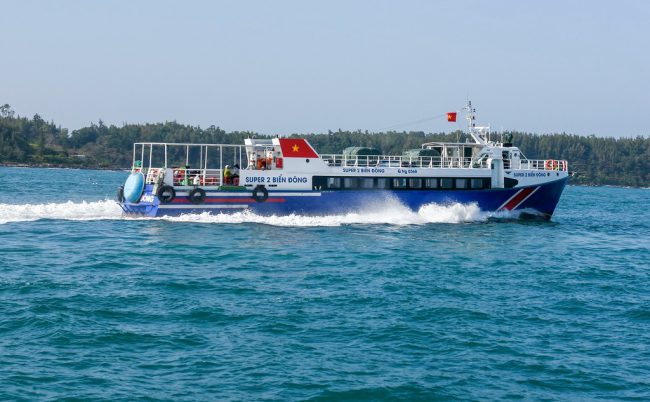 cam-bien-cho-hoc-sinh-nghi-hoc