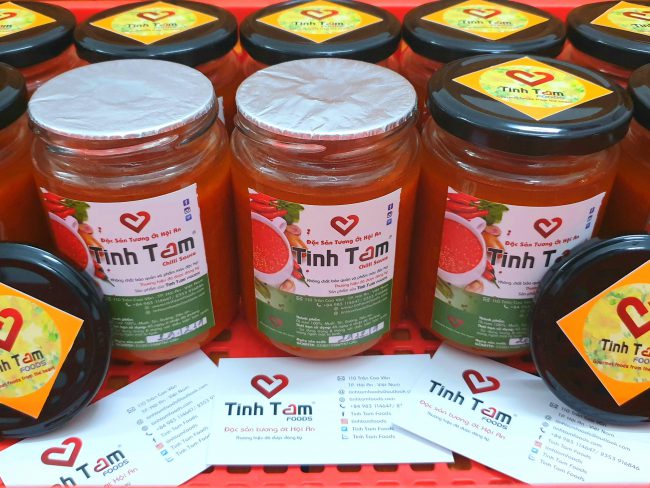 tinh-tam-foods