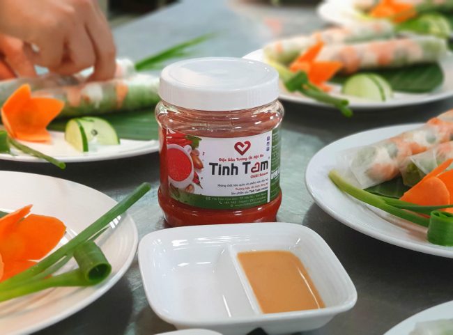 tinh-tam-foods