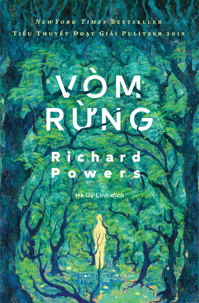 vom-rung