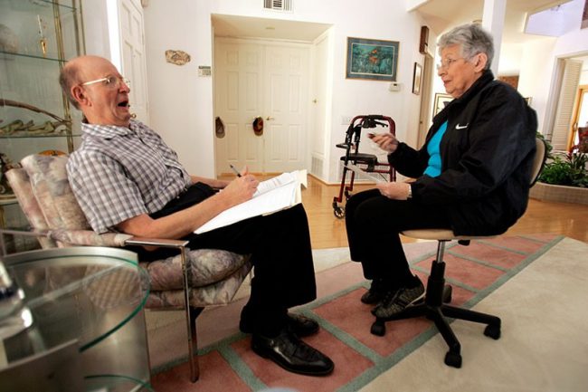 AI-va-robot-trong-y-te-viet-nam