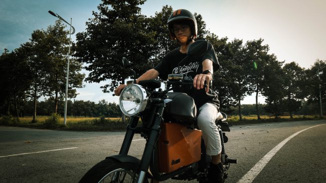 dat-bike-va-dau-an-the-he-millennials