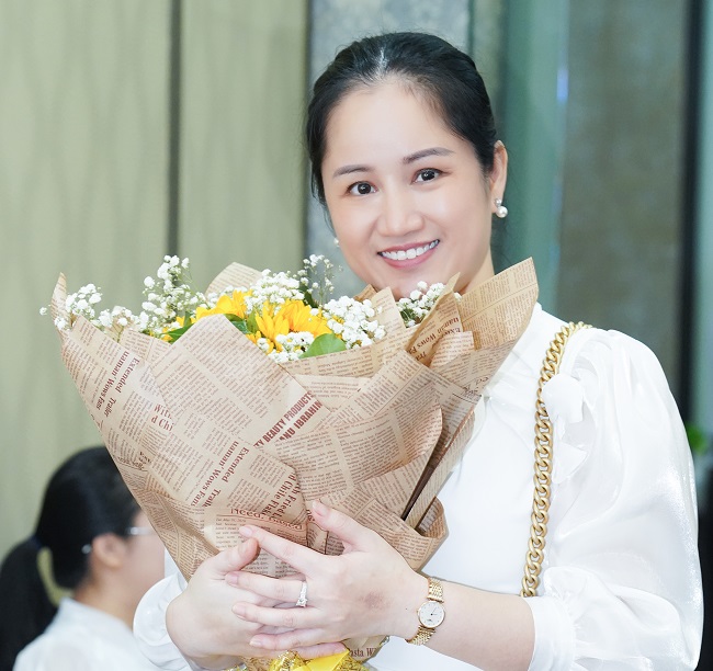 doanh-nhan-thu-huong